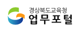 Ż