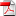 õ߾Ӱб_Ģ, ÷
