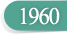 1960