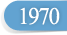 1970