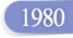 1980
