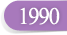1990