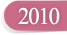 2010
